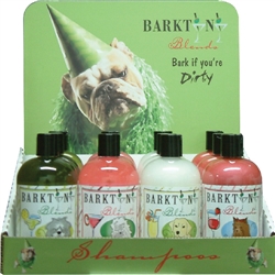 Extra Product Image