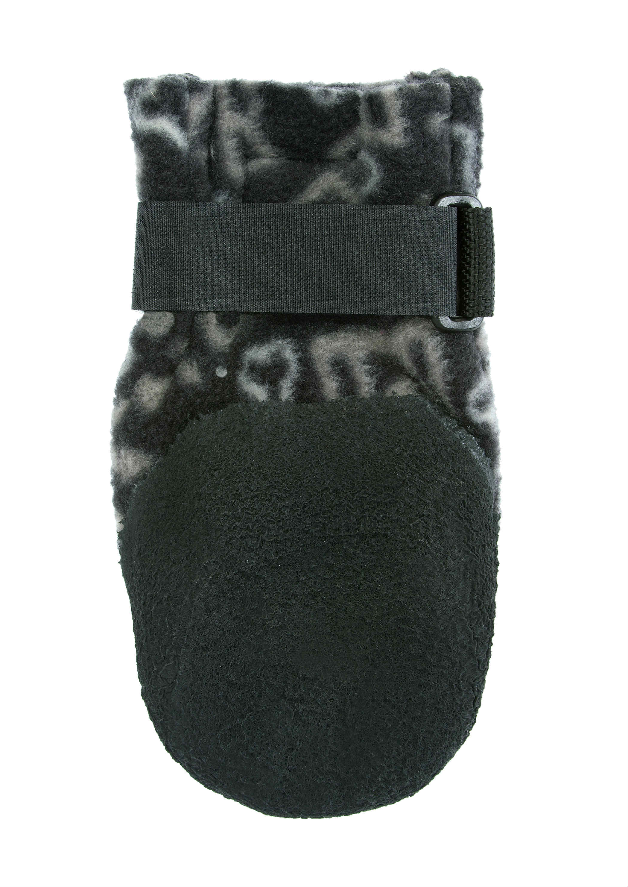 Cozy Paws Traction Dog Boots