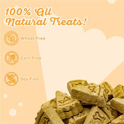 Ginger Glazed Pumpkin Carrot