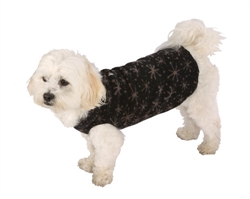 Extra Product Image