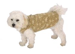 Extra Product Image
