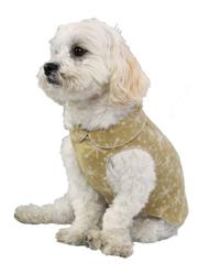 Extra Product Image