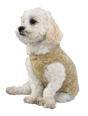 ULTRA PAWS Doga Tog® DOG COAT 30% off!