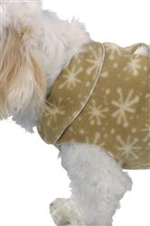 Extra Product Image