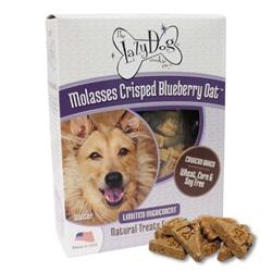 Extra Product Image