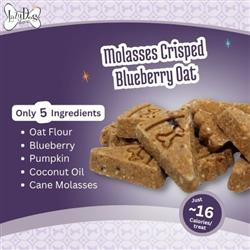 Extra Product Image