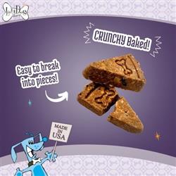 Extra Product Image