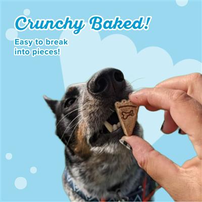 Candied Maple Sweet Potato