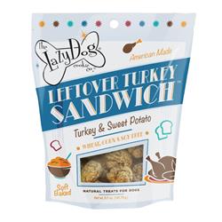 Extra Product Image