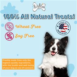 Extra Product Image