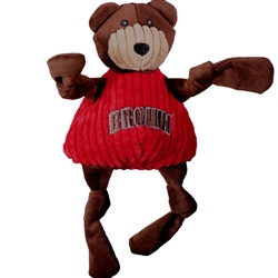 Extra Product Image