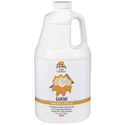 Extra Product Image