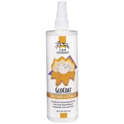 Extra Product Image