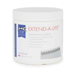 Extra Product Image