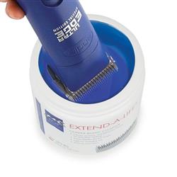 Extra Product Image