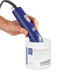 Extra Product Image