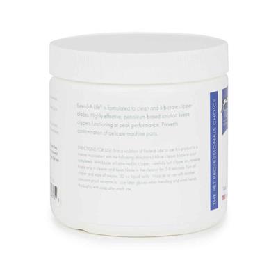 Top Performance® Extend-A-Life Blade Cleaner