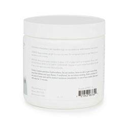Extra Product Image