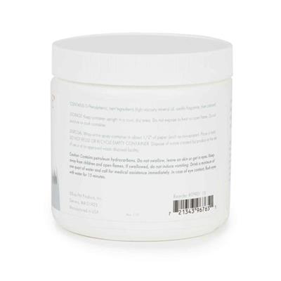 Top Performance® Extend-A-Life Blade Cleaner