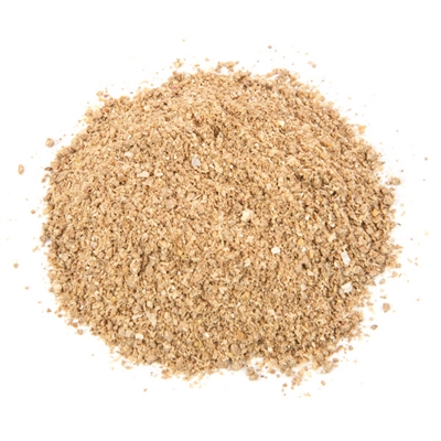 Manna Pro Opti-Zyme Digestive Supplement 3 lb