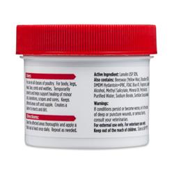 Extra Product Image