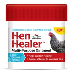 Extra Product Image