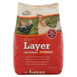 Extra Product Image