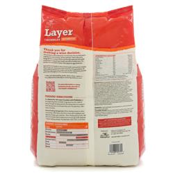 Extra Product Image