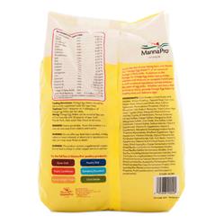 Extra Product Image