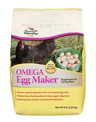 Extra Product Image