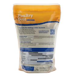 Extra Product Image