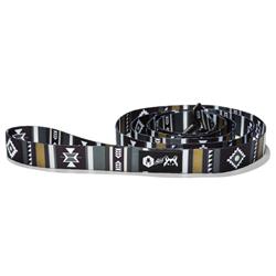 Extra Product Image