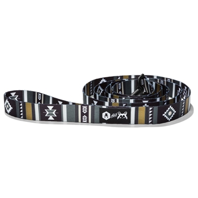 LokiWolf Dog Collars, Leads, & Harnesses by Wolfgang