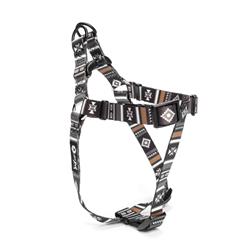 Extra Product Image