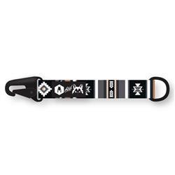 Extra Product Image