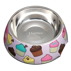 Extra Product Image