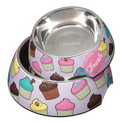 Extra Product Image