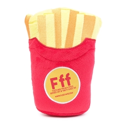 Extra Product Image