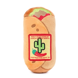 Extra Product Image