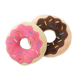 Extra Product Image