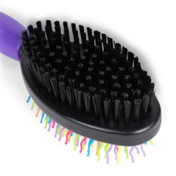 Extra Product Image