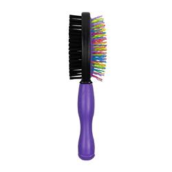 Extra Product Image