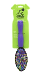 Extra Product Image
