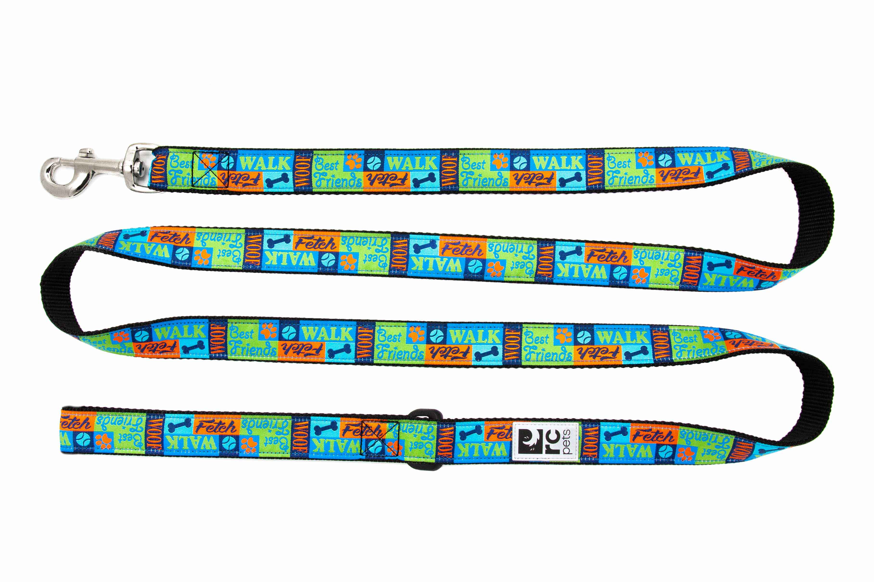 Collars & Leads Best Friends