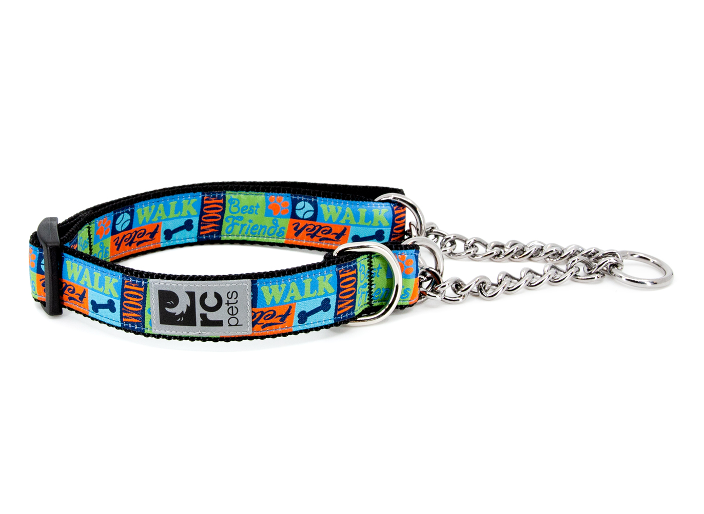 Collars & Leads Best Friends