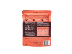 Extra Product Image