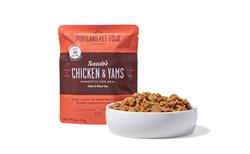 Extra Product Image