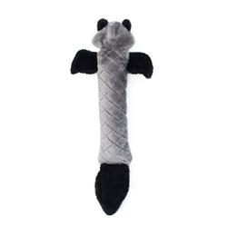 Extra Product Image