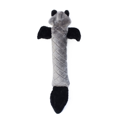 Jigglerz - Bat