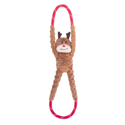 Extra Product Image